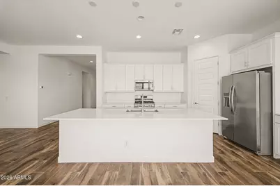 23074 E Lords Way, Queen Creek, AZ 85142 - Photo 11