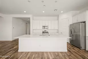 23074 E Lords Wy, Queen Creek, AZ 85142 - Photo 11