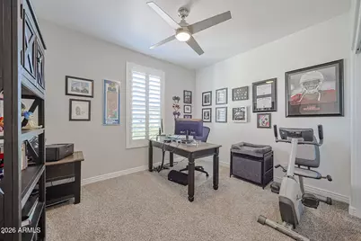 18386 W Illini Street, Goodyear, AZ 85338 - Photo 15