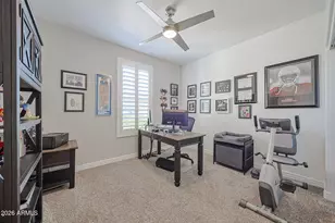 18386 W Illini St, Goodyear, AZ 85338 - Photo 15