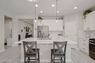 18386 W Illini St, Goodyear, AZ 85338 - Photo 13