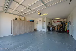 18386 W Illini St, Goodyear, AZ 85338 - Photo 47