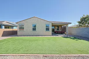 18386 W Illini St, Goodyear, AZ 85338 - Photo 43