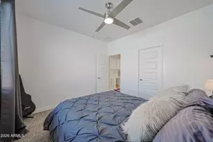 18386 W Illini St, Goodyear, AZ 85338 - Photo 27