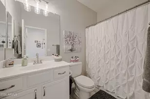 18386 W Illini St, Goodyear, AZ 85338 - Photo 29