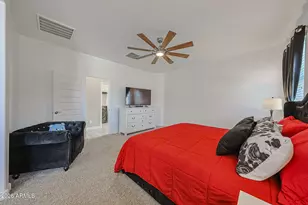 18386 W Illini St, Goodyear, AZ 85338 - Photo 33