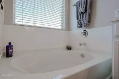 18386 W Illini Street, Goodyear, AZ 85338 - Photo 33