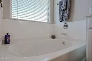 18386 W Illini St, Goodyear, AZ 85338 - Photo 33
