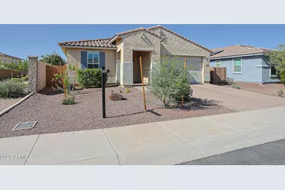 18386 W Illini Street, Goodyear, AZ 85338 - Photo 45