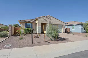 18386 W Illini St, Goodyear, AZ 85338 - Photo 45