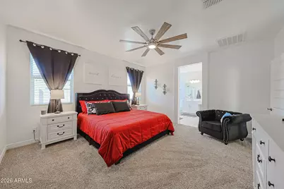 18386 W Illini Street, Goodyear, AZ 85338 - Photo 29