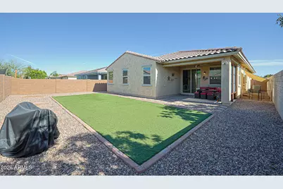 18386 W Illini Street, Goodyear, AZ 85338 - Photo 39