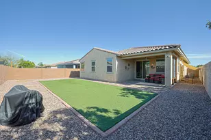 18386 W Illini St, Goodyear, AZ 85338 - Photo 39