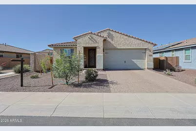 18386 W Illini Street, Goodyear, AZ 85338 - Photo 47