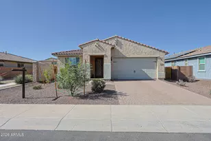18386 W Illini St, Goodyear, AZ 85338 - Photo 47