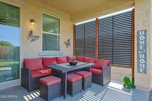 18386 W Illini St, Goodyear, AZ 85338 - Photo 37