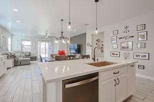 18386 W Illini St, Goodyear, AZ 85338 - Photo 17