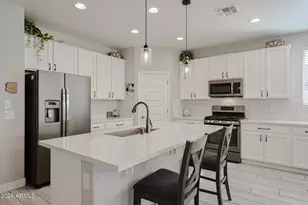 18386 W Illini St, Goodyear, AZ 85338 - Photo 11