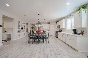 18386 W Illini St, Goodyear, AZ 85338 - Photo 11
