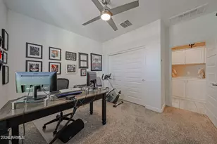 18386 W Illini St, Goodyear, AZ 85338 - Photo 19