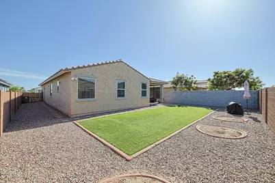 18386 W Illini Street, Goodyear, AZ 85338 - Photo 41