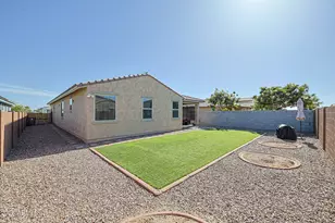 18386 W Illini St, Goodyear, AZ 85338 - Photo 41