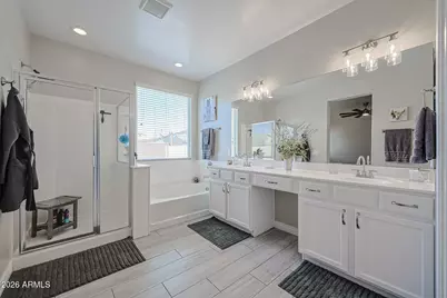 18386 W Illini Street, Goodyear, AZ 85338 - Photo 31