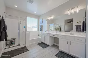 18386 W Illini St, Goodyear, AZ 85338 - Photo 31