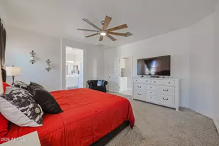 18386 W Illini St, Goodyear, AZ 85338 - Photo 31