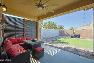 18386 W Illini St, Goodyear, AZ 85338 - Photo 39