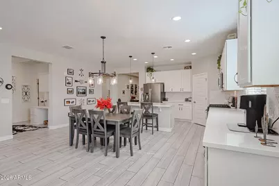 18386 W Illini Street, Goodyear, AZ 85338 - Photo 9