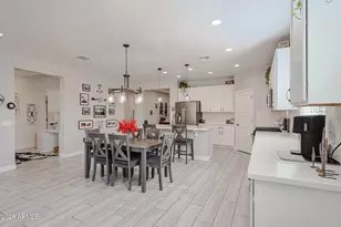 18386 W Illini St, Goodyear, AZ 85338 - Photo 9