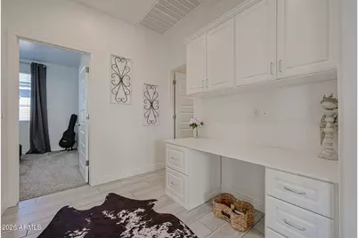 18386 W Illini Street, Goodyear, AZ 85338 - Photo 21