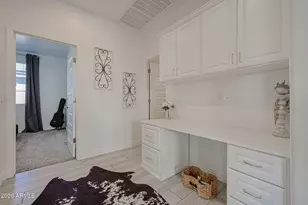 18386 W Illini St, Goodyear, AZ 85338 - Photo 21