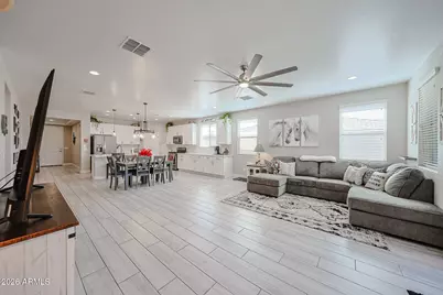 18386 W Illini Street, Goodyear, AZ 85338 - Photo 5