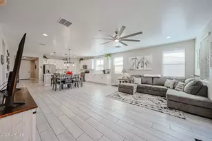 18386 W Illini St, Goodyear, AZ 85338 - Photo 5
