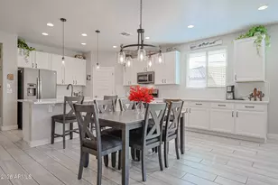 18386 W Illini St, Goodyear, AZ 85338 - Photo 9