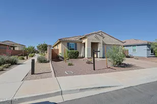18386 W Illini St, Goodyear, AZ 85338 - Photo 49