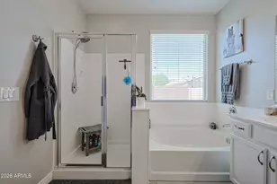 18386 W Illini St, Goodyear, AZ 85338 - Photo 37