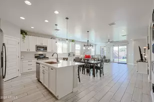 18386 W Illini St, Goodyear, AZ 85338 - Photo 15