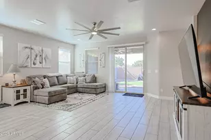 18386 W Illini St, Goodyear, AZ 85338 - Photo 3