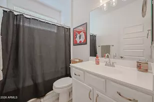 18386 W Illini St, Goodyear, AZ 85338 - Photo 21