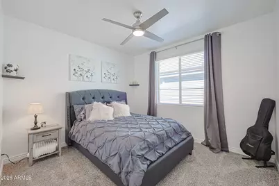 18386 W Illini Street, Goodyear, AZ 85338 - Photo 23