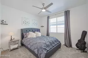 18386 W Illini St, Goodyear, AZ 85338 - Photo 23