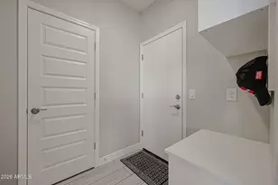 18386 W Illini St, Goodyear, AZ 85338 - Photo 23