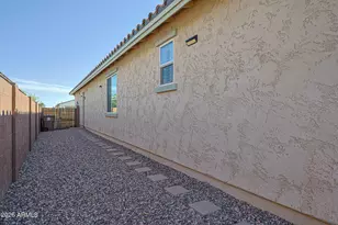 18386 W Illini St, Goodyear, AZ 85338 - Photo 45