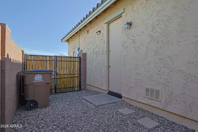 18386 W Illini Street, Goodyear, AZ 85338 - Photo 43