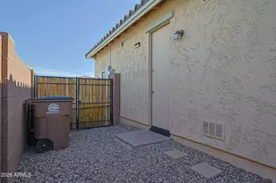 18386 W Illini St, Goodyear, AZ 85338 - Photo 43