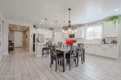 18386 W Illini Street, Goodyear, AZ 85338 - Photo 7