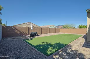 18386 W Illini St, Goodyear, AZ 85338 - Photo 41